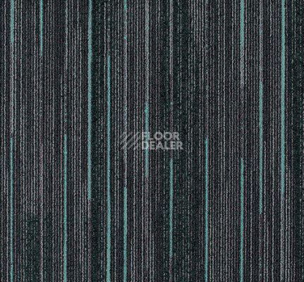 Ковровая плитка Milliken Light Trails ngt 02 Ice фото 1 | FLOORDEALER